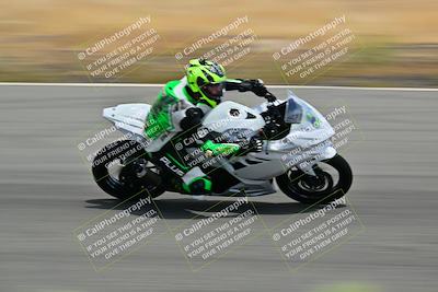 media/May-31-2025-Classic Track Day (Sat) [[da23ab3028]]/Group C/Session 4 (Turns 4 and 6)/
